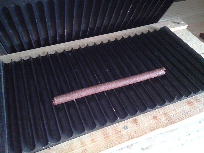 pregatiri pentru sezonul 2014  - img20140405122202.jpg